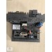 BAŞKAN TİC.MERCEDES A2115454301 E W211 KASA ÖN SAM BEYNİ 2115454301